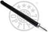 <strong>Амортизатор OPTIMAL A-4071G (фото 2)</strong>