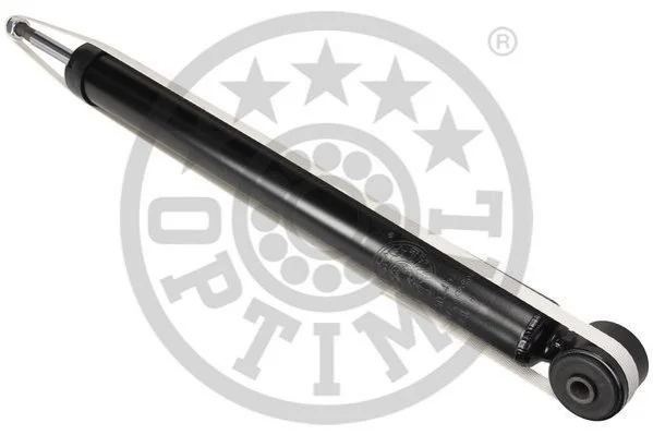 <strong>Амортизатор OPTIMAL A-5024G (фото 1)</strong>
