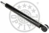 <strong>Амортизатор OPTIMAL A-5024G (фото 1)</strong>