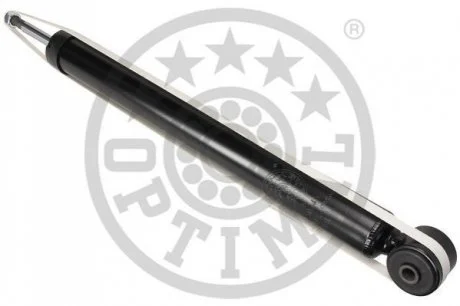 Амортизатор для Skoda, Seat OPTIMAL A-5024G фото товару