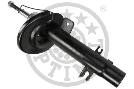 Амортизатор для Honda OPTIMAL A-5028GR фото товару
