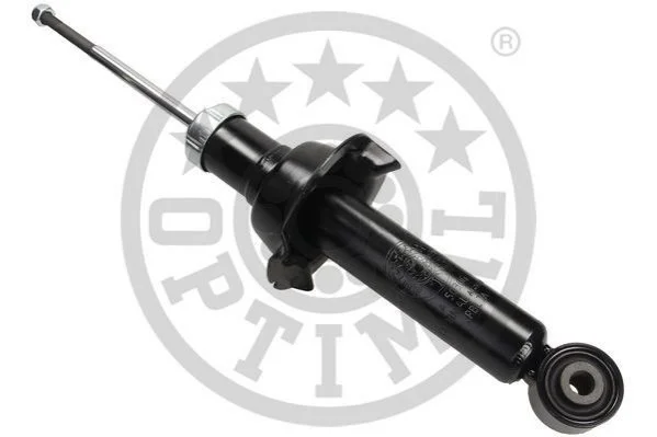 <strong>Амортизатор OPTIMAL A-5030G (фото 1)</strong>