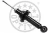 <strong>Амортизатор OPTIMAL A-5030G (фото 1)</strong>
