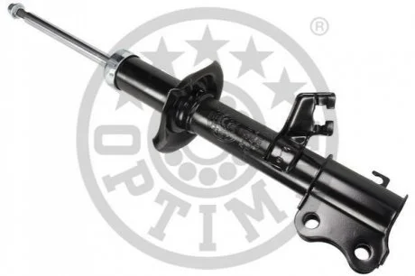 Амортизатор для BMW OPTIMAL A-5038GR фото товару