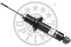 <strong>Амортизатор OPTIMAL A-5039G (фото 1)</strong>