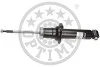 <strong>Амортизатор OPTIMAL A-5039G (фото 2)</strong>