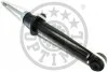 <strong>Амортизатор OPTIMAL A-5042G (фото 1)</strong>