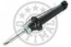 <strong>Амортизатор OPTIMAL A-5042G (фото 2)</strong>