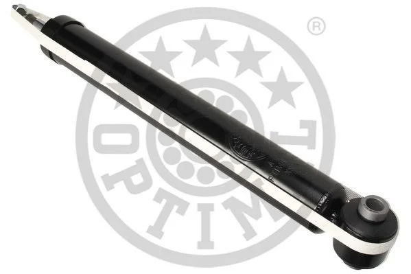 <strong>Амортизатор OPTIMAL A-5047G (фото 1)</strong>