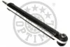 <strong>Амортизатор OPTIMAL A-5047G (фото 1)</strong>