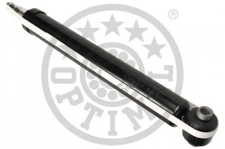 Амортизатор для OPTIMAL A-5047G фото товару
