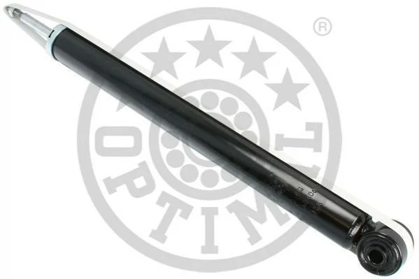<strong>Амортизатор OPTIMAL A-5056G (фото 1)</strong>