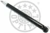 <strong>Амортизатор OPTIMAL A-5056G (фото 1)</strong>