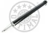 <strong>Амортизатор OPTIMAL A-5056G (фото 2)</strong>