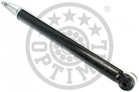 Амортизатор для OPTIMAL A-5056G фото товару