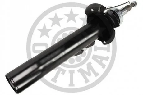 Амортизатор для Nissan, BMW OPTIMAL A-5067GL фото товару