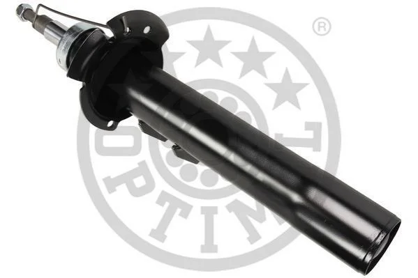 <strong>Амортизатор OPTIMAL A-5067GR (фото 1)</strong>