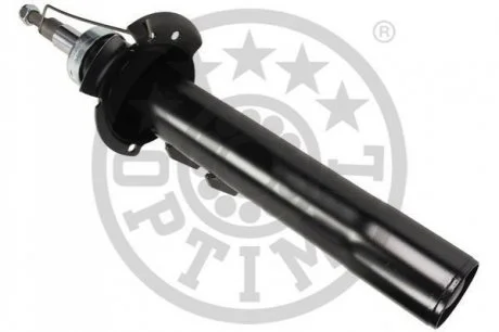 Амортизатор для BMW OPTIMAL A-5067GR фото товару