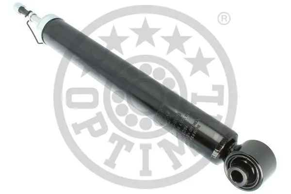 <strong>Амортизатор OPTIMAL A-5080G (фото 1)</strong>