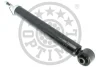 <strong>Амортизатор OPTIMAL A-5080G (фото 1)</strong>