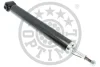 <strong>Амортизатор OPTIMAL A-5080G (фото 2)</strong>