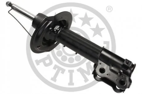 Амортизатор для OPTIMAL A-5085GR фото товару