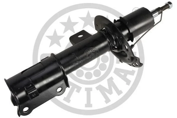 <strong>Амортизатор OPTIMAL A-5087GL (фото 1)</strong>