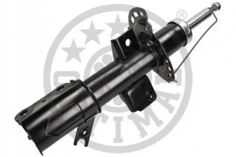 Амортизатор для Ford OPTIMAL A-5093GL фото товару