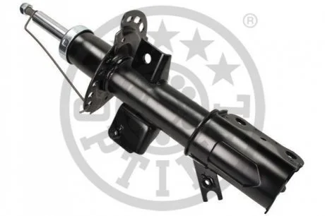Амортизатор для Ford OPTIMAL A-5093GR фото товару