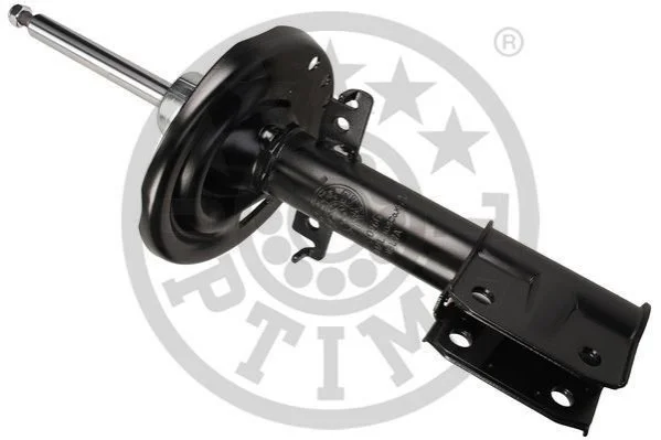 <strong>Амортизатор OPTIMAL A-5096G (фото 1)</strong>