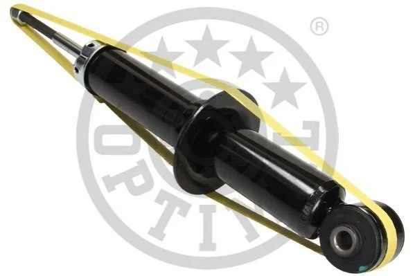 <strong>Амортизатор OPTIMAL A-5105G (фото 1)</strong>