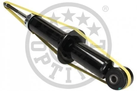 Амортизатор для OPTIMAL A-5105G фото товару
