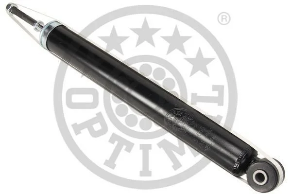 <strong>Амортизатор OPTIMAL A-5106G (фото 1)</strong>