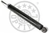 <strong>Амортизатор OPTIMAL A-5106G (фото 1)</strong>