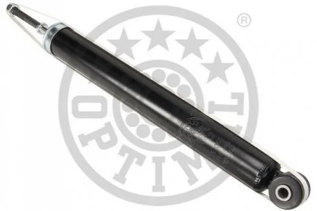 Амортизатор для OPTIMAL A-5106G фото товара