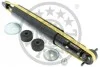 <strong>Амортизатор OPTIMAL A-5112G (фото 1)</strong>
