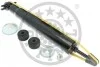 <strong>Амортизатор OPTIMAL A-5112G (фото 2)</strong>