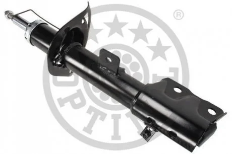 Амортизатор для OPTIMAL A-5113GR фото товару