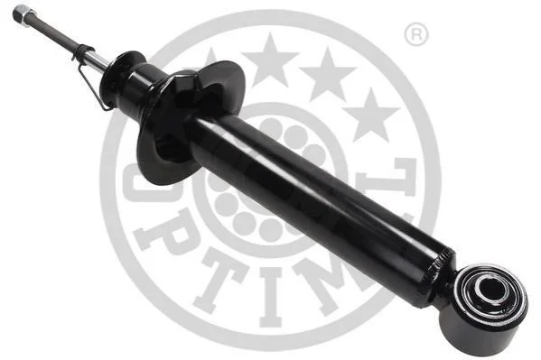 <strong>Амортизатор OPTIMAL A-5124G (фото 1)</strong>