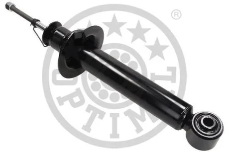 Амортизатор для Mitsubishi OPTIMAL A-5124G фото товару