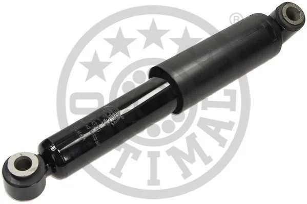 <strong>Амортизатор OPTIMAL A-5132G (фото 1)</strong>