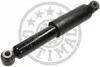 <strong>Амортизатор OPTIMAL A-5132G (фото 1)</strong>