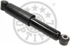 <strong>Амортизатор OPTIMAL A-5132G (фото 2)</strong>
