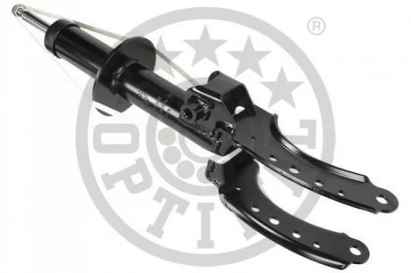 Амортизатор для Volkswagen OPTIMAL A-5139GR фото товару