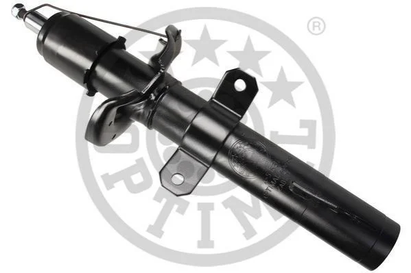 <strong>Амортизатор OPTIMAL A-5153G (фото 1)</strong>