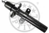 <strong>Амортизатор OPTIMAL A-5153G (фото 1)</strong>