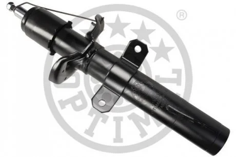 Амортизатор для Ford OPTIMAL A-5153G фото товара