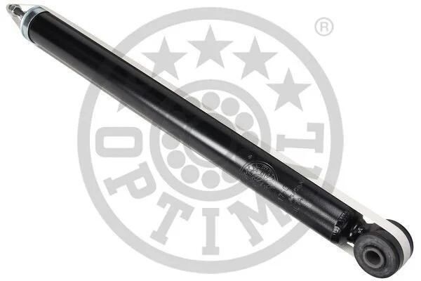<strong>Амортизатор OPTIMAL A-5175G (фото 1)</strong>