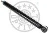 <strong>Амортизатор OPTIMAL A-5175G (фото 1)</strong>
