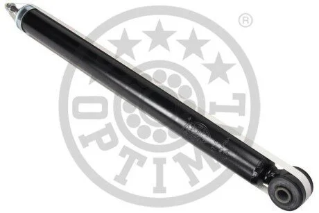 Амортизатор для Volvo OPTIMAL A-5175G фото товару